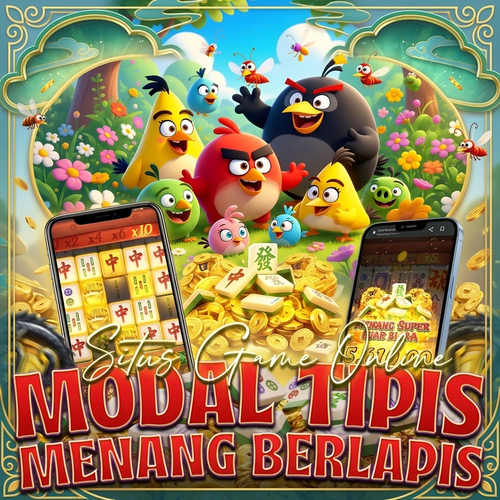 NAGA123: Situs Slot Online untuk Pengunjung Indonesia