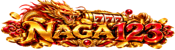 NAGA123